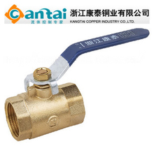 Conte 101 internal thread ball DN15 DN15 DN20 DN20 DN25 DN40 DN40 DN50 DN50