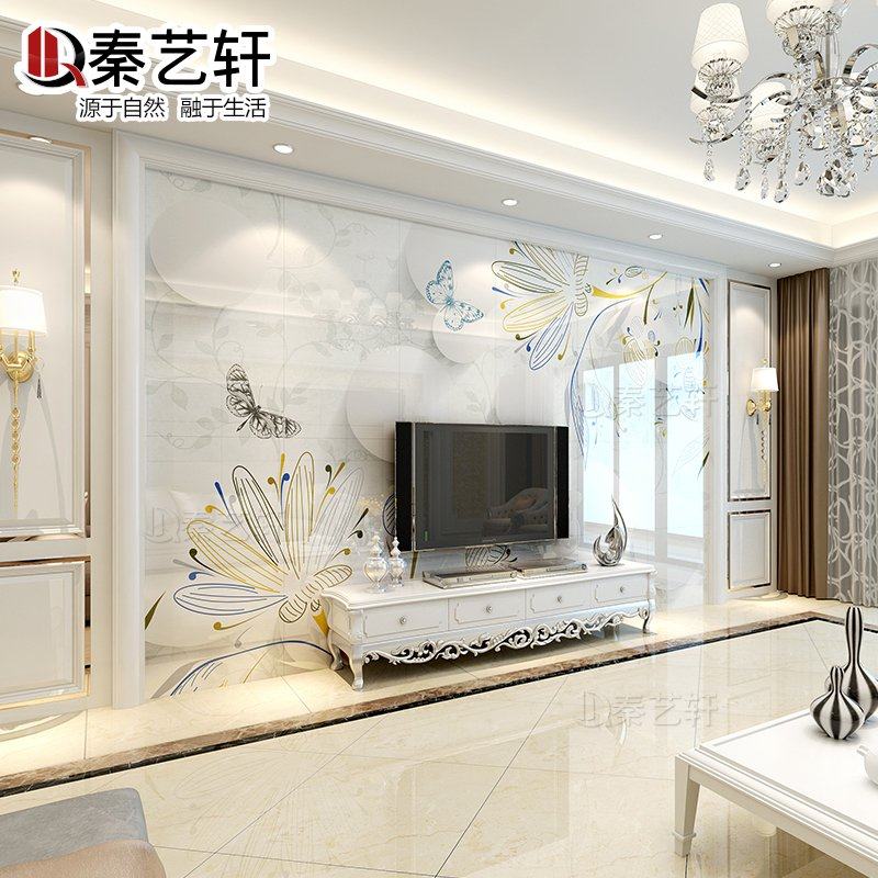 ������΢��ʯ��ש��ĭ֮��3d��������