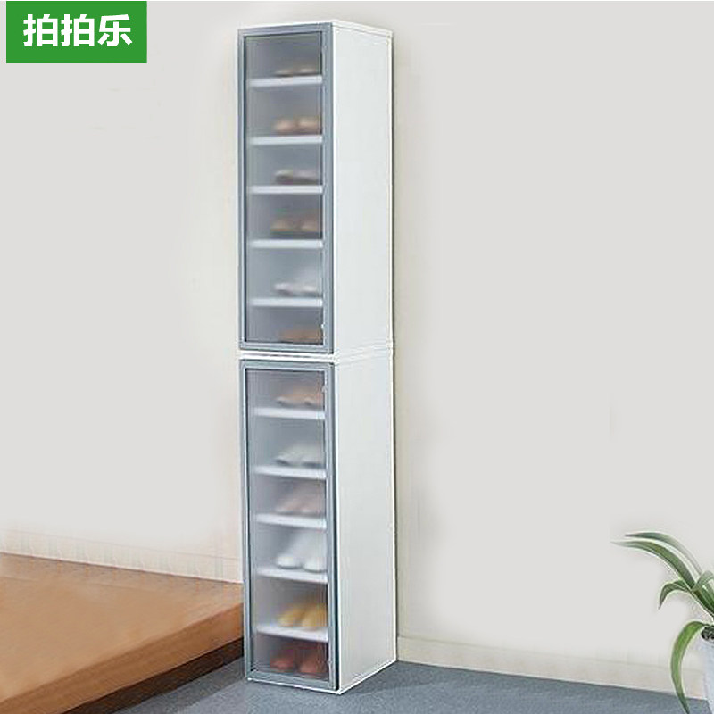 paipaile��Լ�ִ�����X03-32