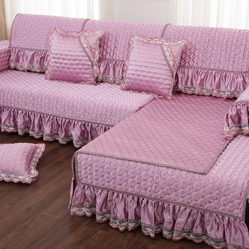 ��֮��ɳ����XLDC