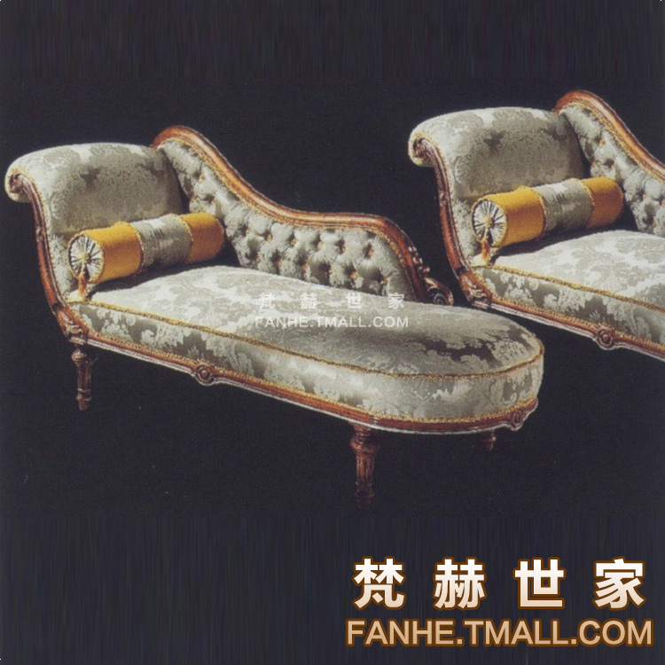 ��չ�������������f19090