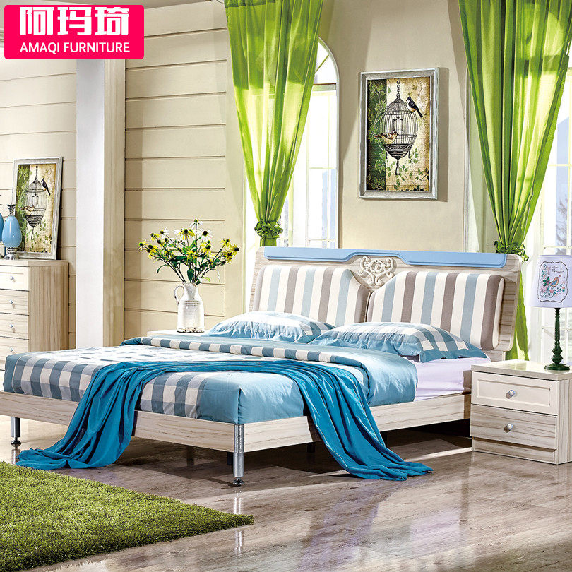 ������˫�˴�1c284