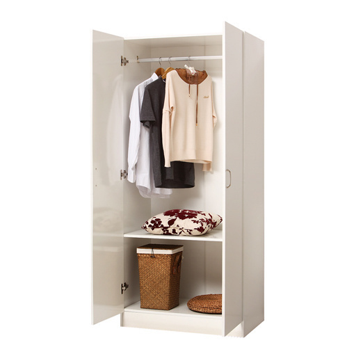 ������԰˫��YG-1-118