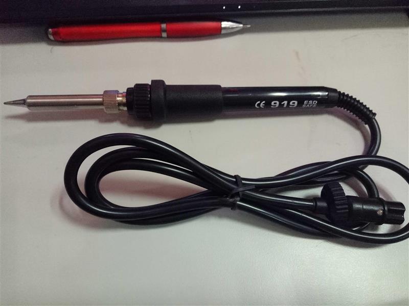 Speed bully 999H 998 welding table heating core intelligent 998999 heating core speed bully 999H intelligent 999 handle
