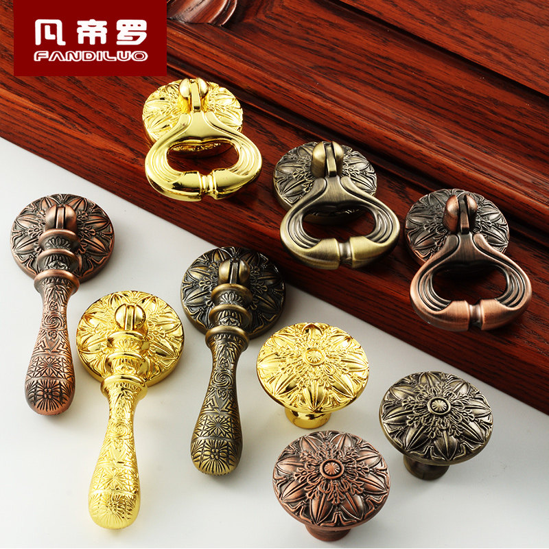 �����޸��ų���С����F6757