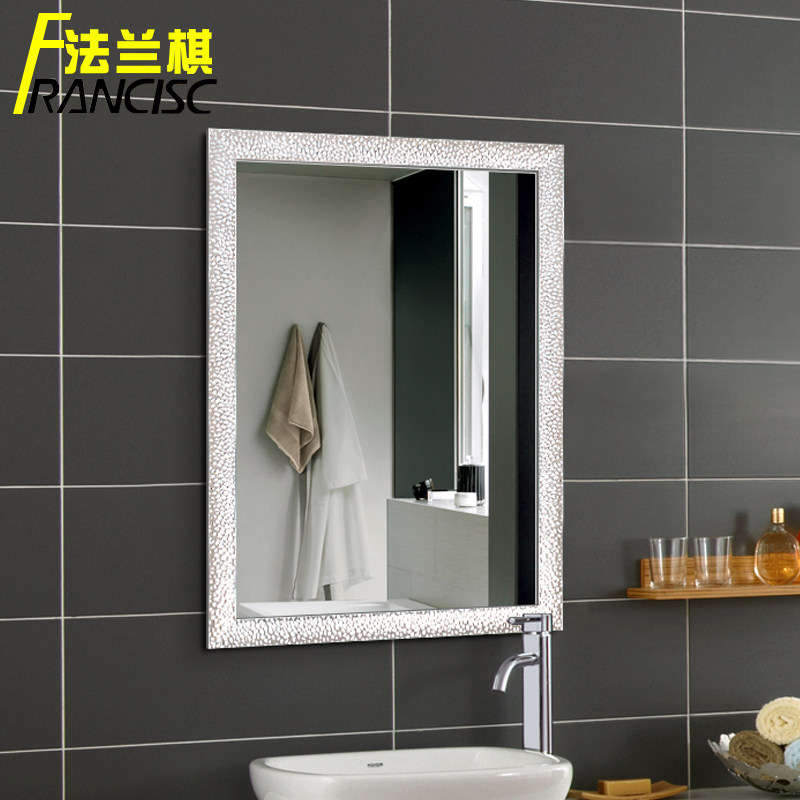 �������Լ�ڹ�ϴ������K8571