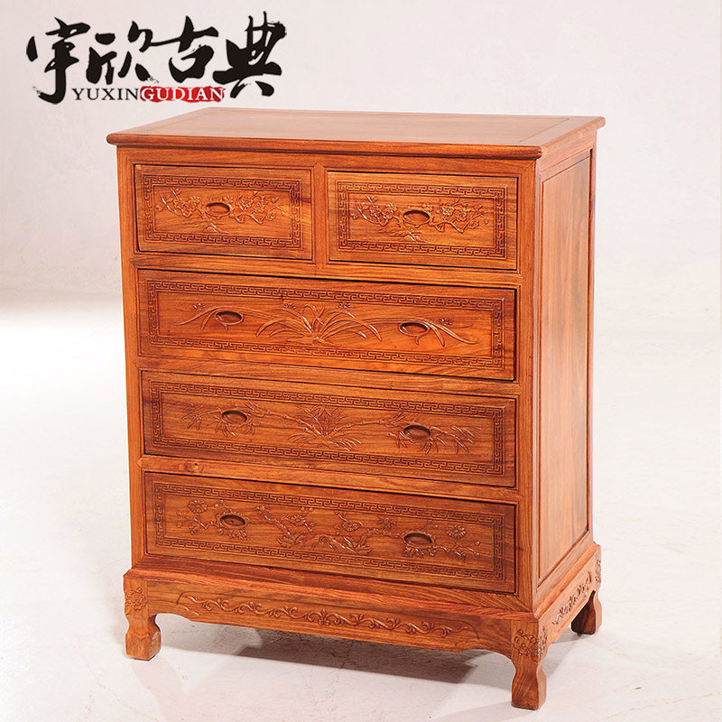 ������ľ�嶷����ľ����yx501