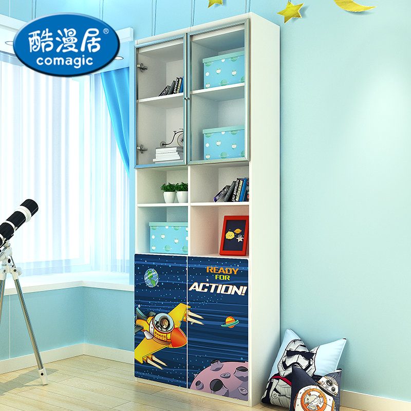 �������Ǽʴ�սͼ�����20160811-5