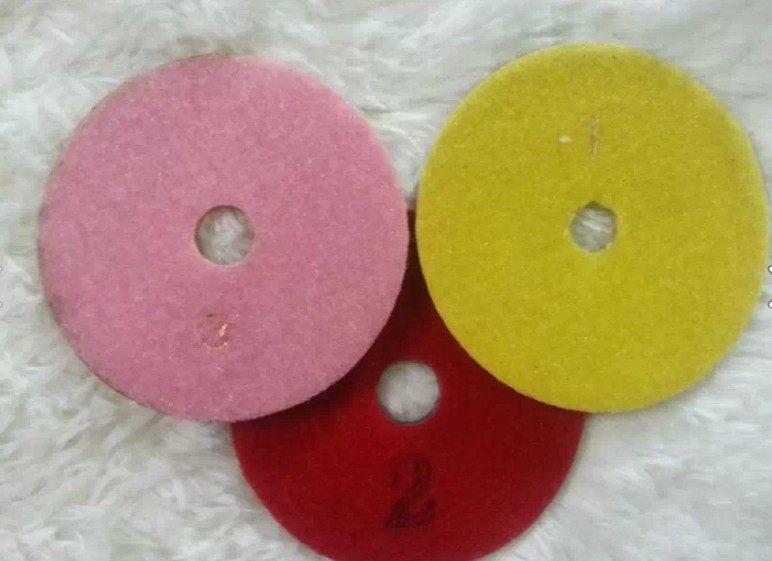 Marble water grinder Diamond soft grinder Jade grinder Emerald polisher Stone grinder