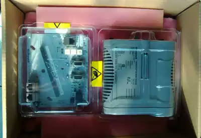 CC-TAID01 CC-TAID11 CC-TDOB11 CC-TDIL01 Brand new spot supply