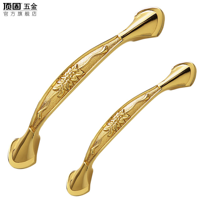 ����ŷʽ����ZL517