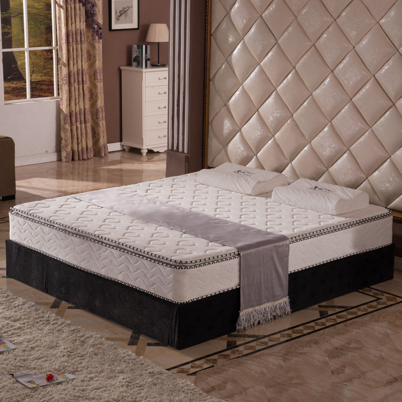 �����齺����F06