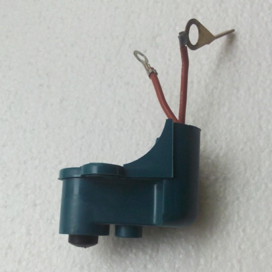 Shandong Duoxing original factory quick-cooking pot weighing switch