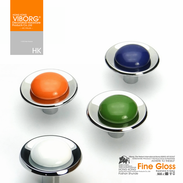 ����򱤵��к��ִ�����sa731q