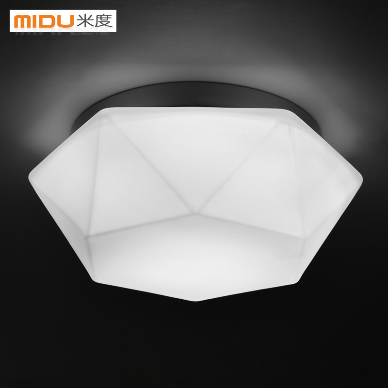 �׶ȼ�Լ�ִ�������MD03398