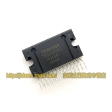 JINLIDA | Toshiba обновленная версия TB6600HG TB6600HQ /AHQ Два -фазные шаги в моторные фишки