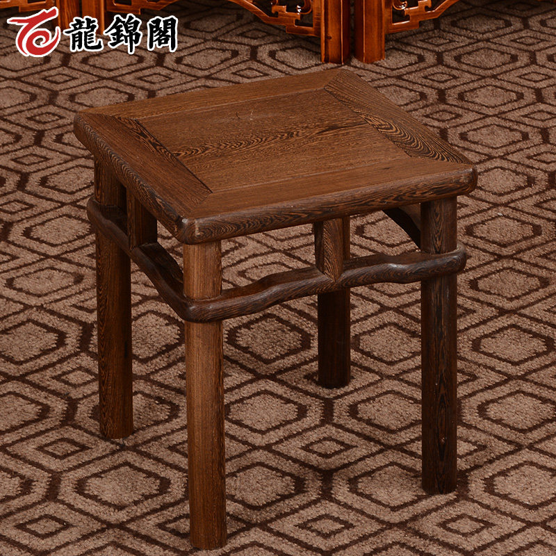 ������С����ZY-006