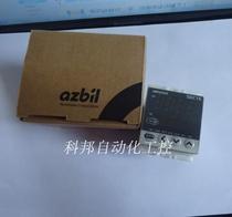 SDC15 temperature control C15MTVOTA0100 0300 C15MTROTA0100 C15MTVORA0300 0100