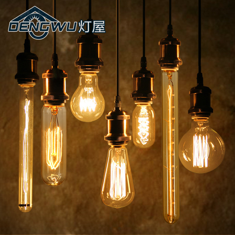 ���ݰ�����������˿�׳��