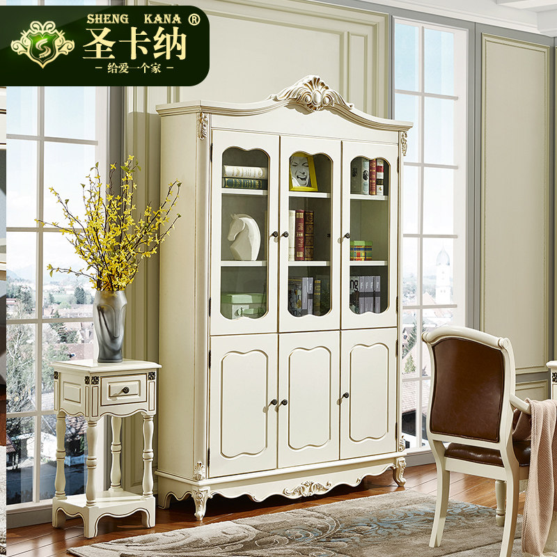 ʥ����ʵľ��ʽ��崢���������sg9901