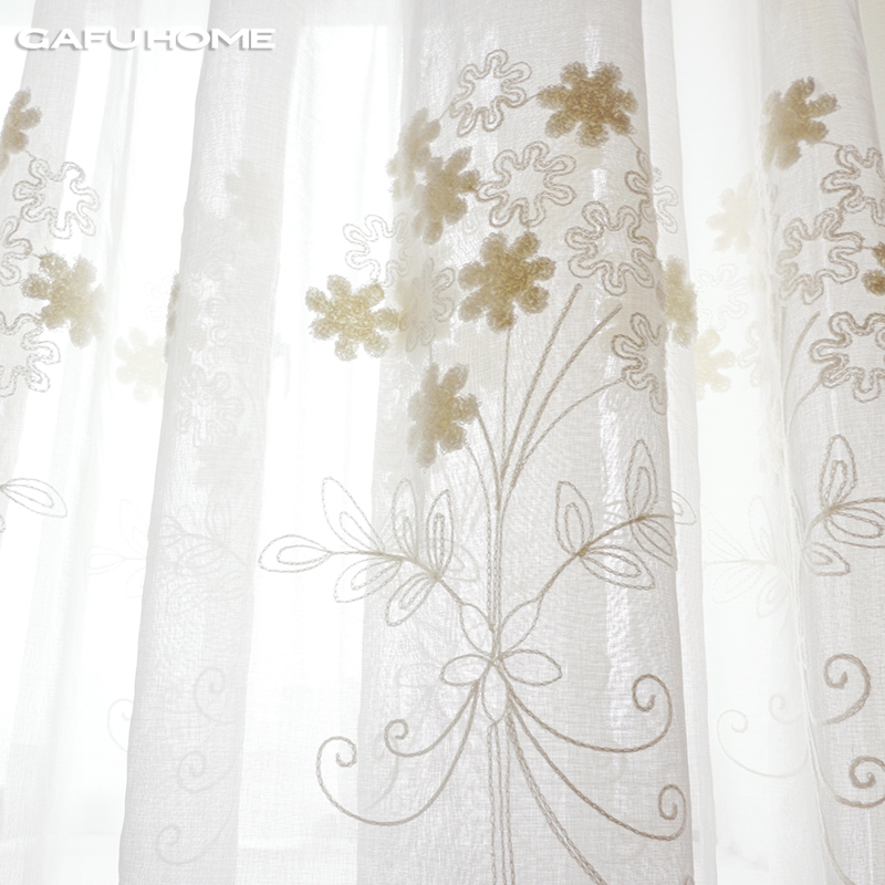 Gafuhomeŷʽ��԰�������ɴGF151119