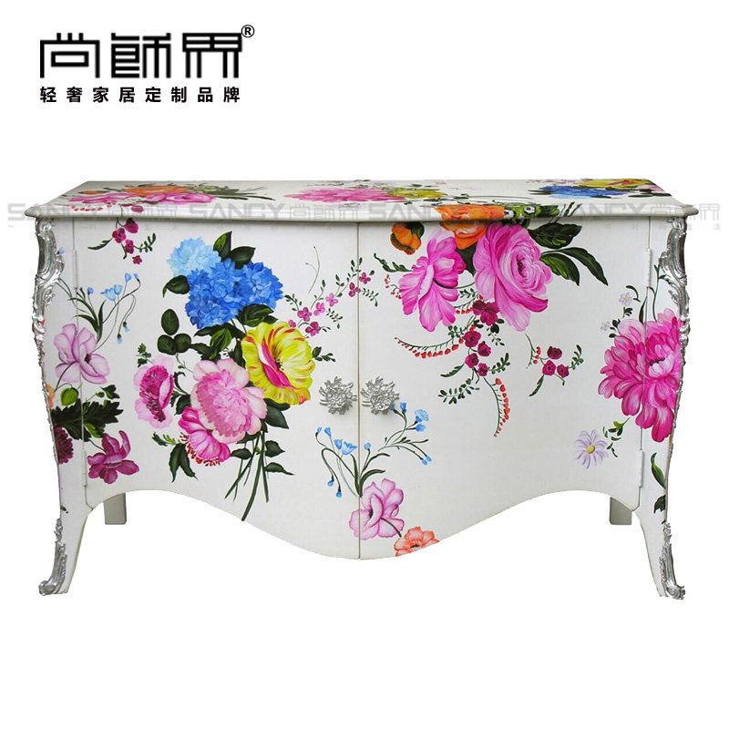 ���ν��ִ���Լʵľ����BG-1127-8