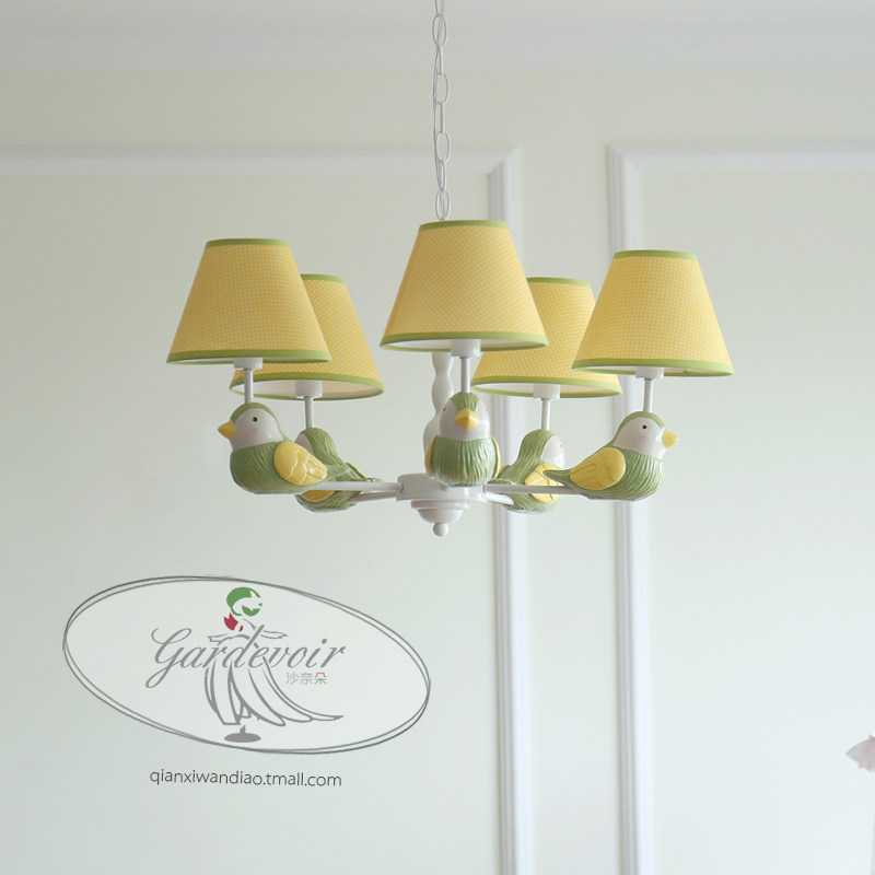 ǧ�������ʽС���¶�ͯ����֬��s002