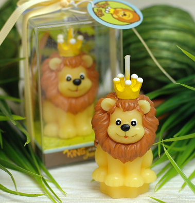 Amour WeddingʨLH022