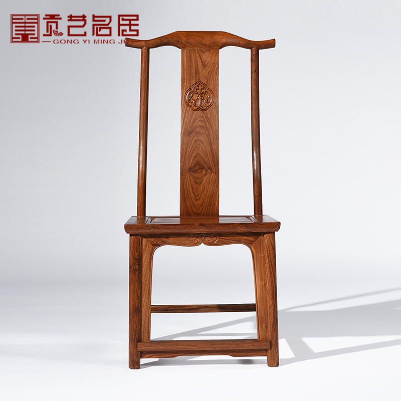 �������ӼҾ߻���ľ����