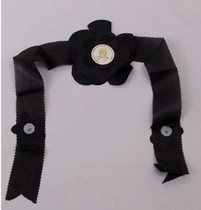 Portrait flowers funeral supplies funeral wholesale 100 pieces each