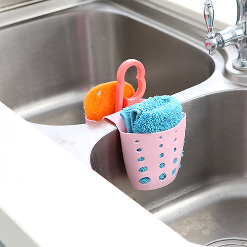 ��ĭ֮��������ˮ˫��Ҵ�pm252