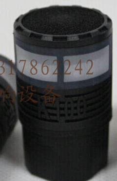 Upscale motion lap Professional KTV Cable wireless microphone mic microphone Mic core soundhead K100 Mon core McCore