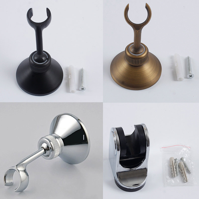 ŷ����ԡȫͭ������442