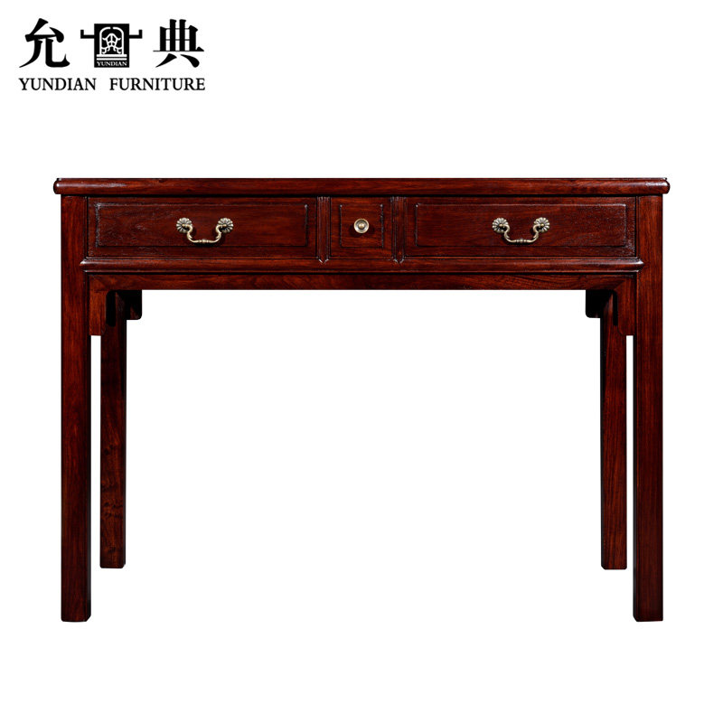 �ʵ�ʵľ�Ҿߺ���̴��Ʒд��̨����̴��Ʒд��̨