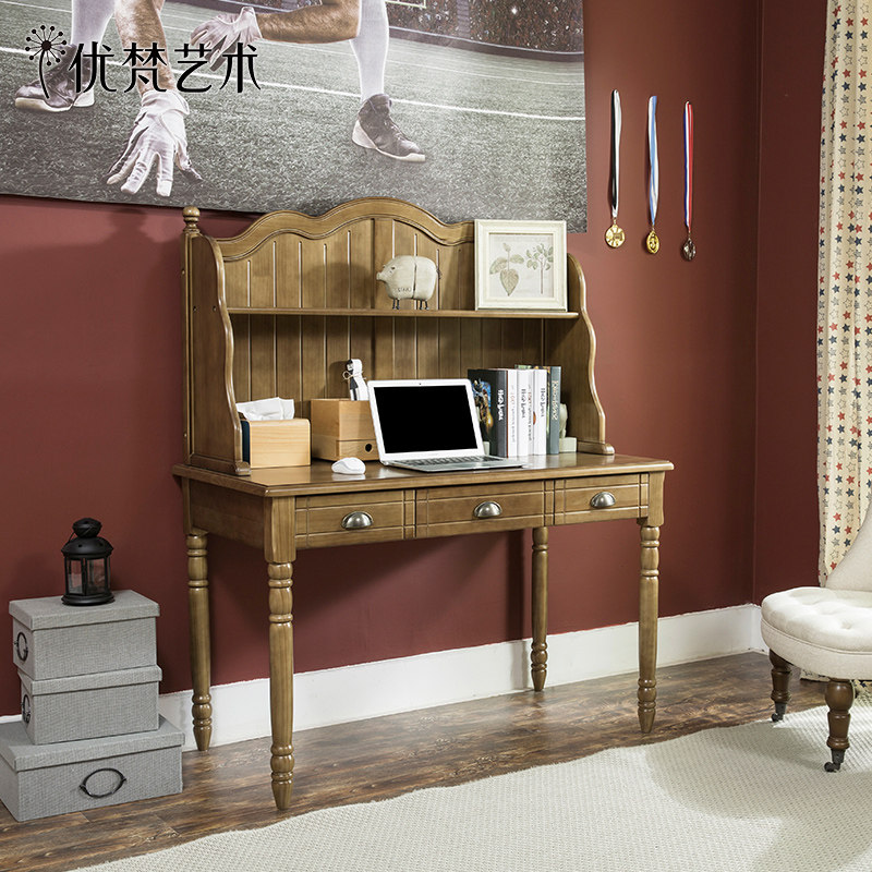 ����������ʽȫʵľѧϰ��8153118K