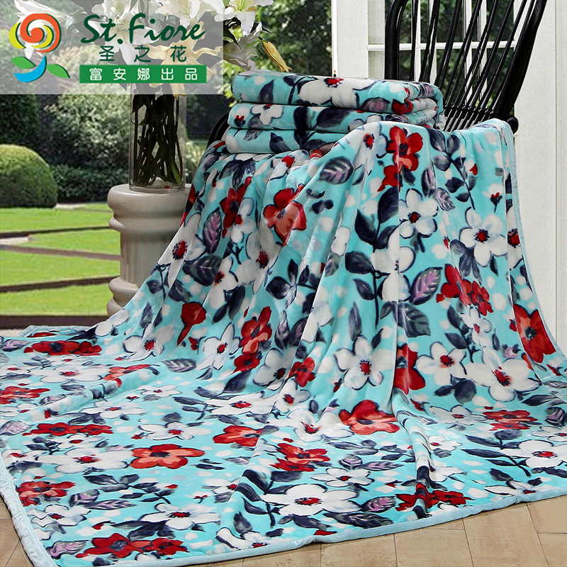 SUNFLOWER������˫�㷨����9401000270