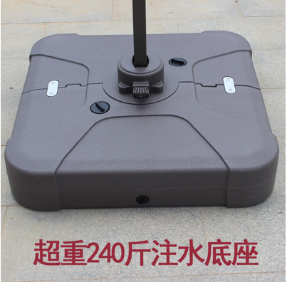 ��������ɡ����ɡ����265