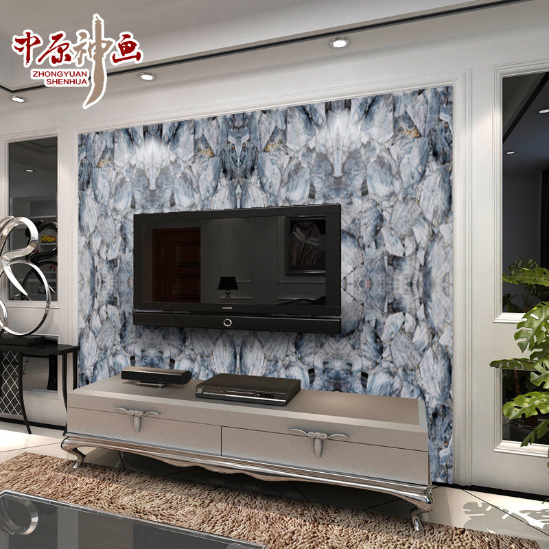 ��ԭ�� ��ש��ʯ��