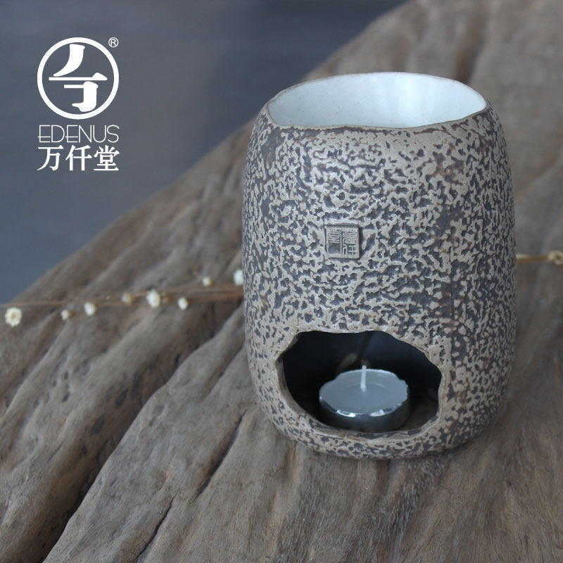 ��Ǫ����Ѭ���122031807700