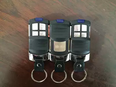 Longsong Electronic Technology Bo Green brand remote control transmitter energy-saving Crown Prince power supply remote control to ensure the original factory