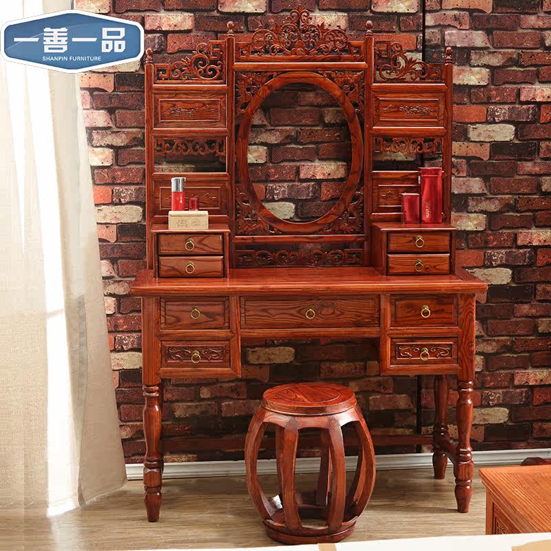 һ��һƷʵľ��ױ̨F2035