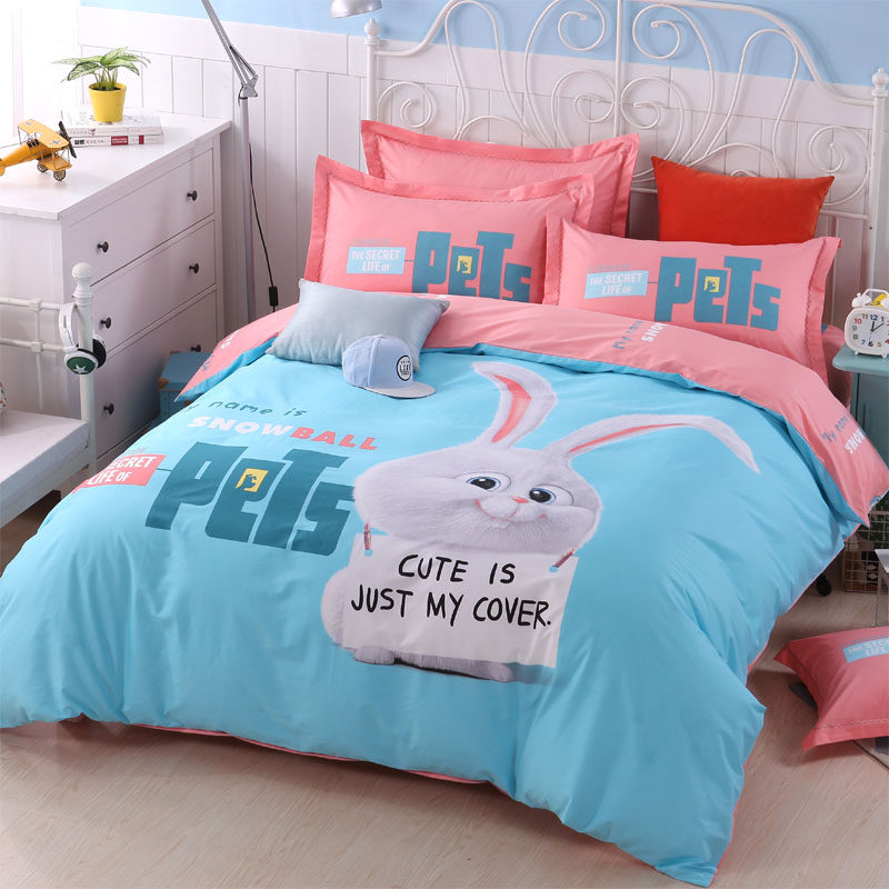 ѩ���鱻�״���XJLPMM301