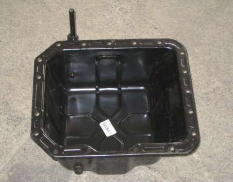 Fujian Lijia SL2105ABT full firewood QC2110 oil bottom shell tractor agricultural machine gold seahorse