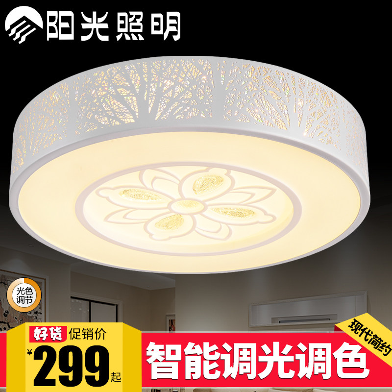 ����������Լ�ִ�Բ�ε�MX1016-LED24