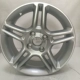 Bánh xe Ford Fiesta / bản gốc / tuổi thai / bánh xe nhôm / vòng thép / vỏ bánh gửi - Rim