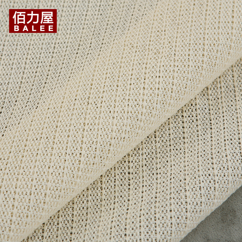 �������齺��ɳ������BH104100