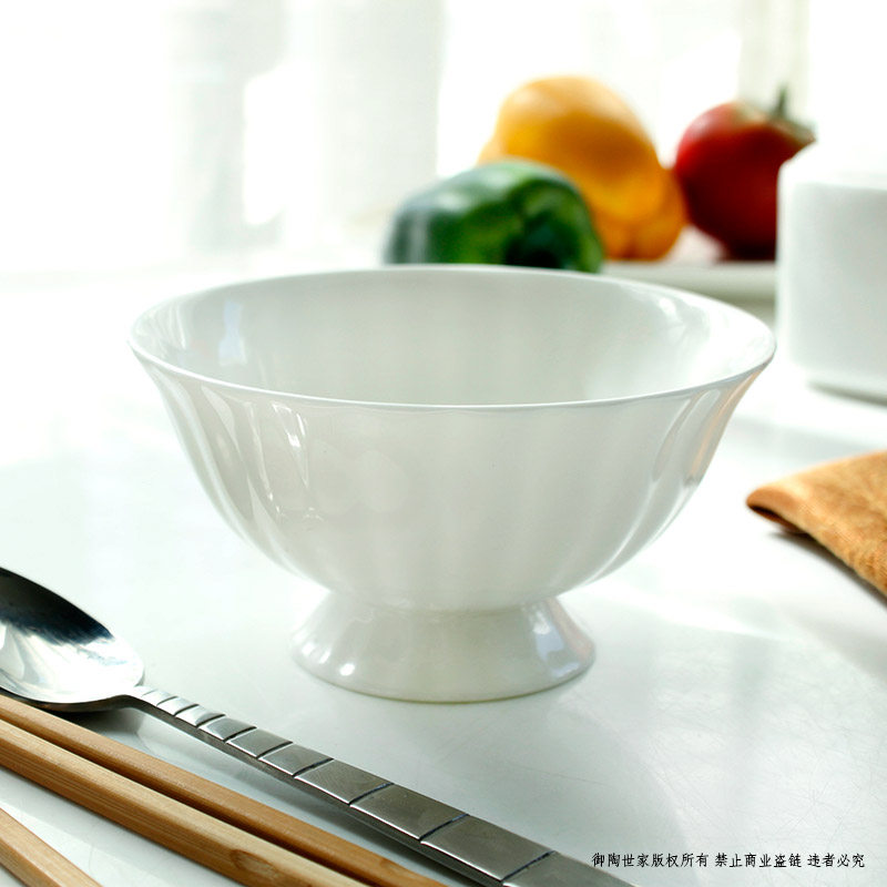 �������һ�����