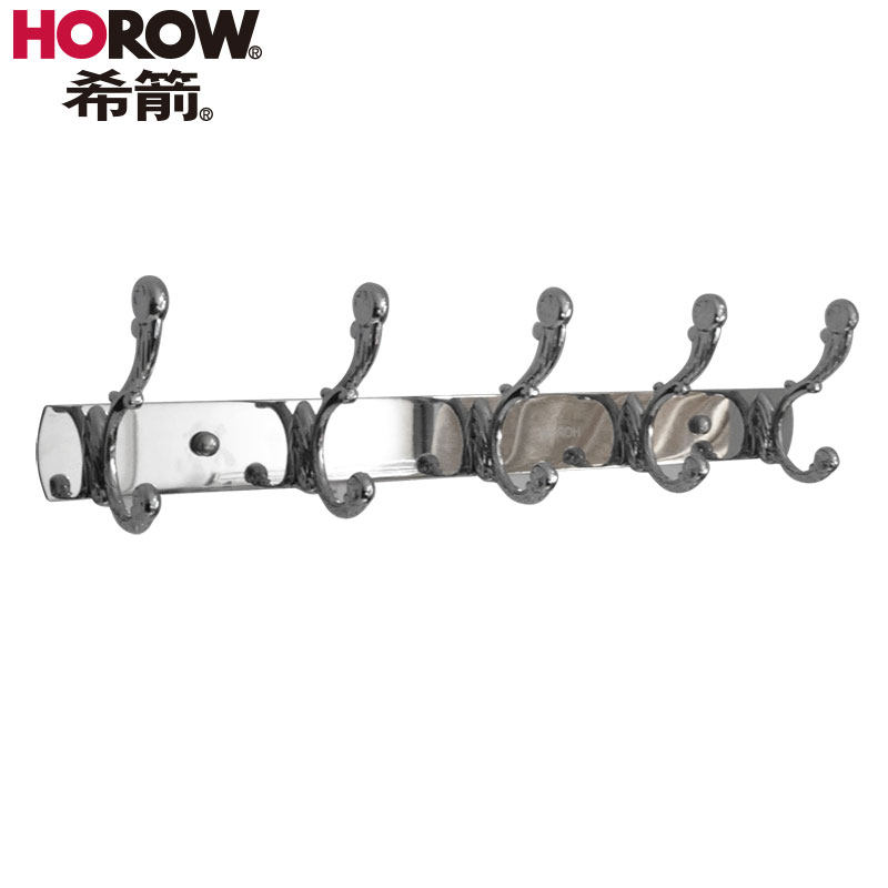 ϣ����ԡ����ֹ��¹�xjbxggg