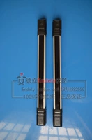 Подлинная вера Poly 10 Light Beams Инфракрасные могилы, детектор Angeli Siter Fairframe Fairrane