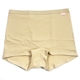 Bộ đếm chính hãng Quần bó sát cổ điển cotton cao cấp Lifang tóm tắt quần short EP1170 / EP1170T set quần lót nữ dễ thương Eo cao